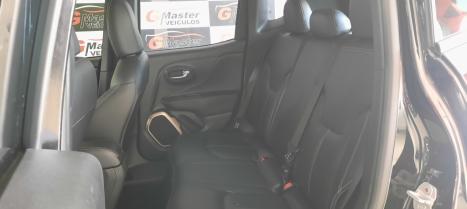 JEEP Renegade 1.8 16V 4P FLEX SPORT, Foto 6