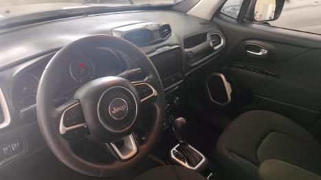 JEEP Renegade 1.8 16V 4P FLEX SPORT AUTOMTICO, Foto 1