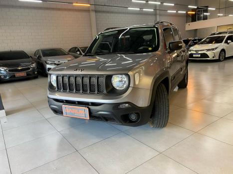 JEEP Renegade 1.8 16V 4P FLEX, Foto 11