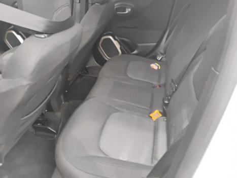 JEEP Renegade 1.8 16V 4P FLEX SPORT, Foto 4