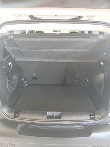 JEEP Renegade 1.8 16V 4P FLEX SPORT AUTOMTICO, Foto 10
