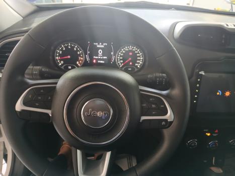 JEEP Renegade 1.8 16V 4P FLEX SPORT AUTOMTICO, Foto 15
