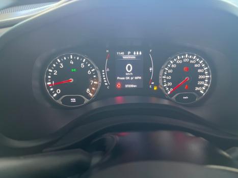 JEEP Renegade 1.8 16V 4P FLEX AUTOMTICO, Foto 5
