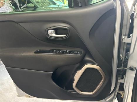 JEEP Renegade 1.8 16V 4P FLEX SPORT AUTOMTICO, Foto 13