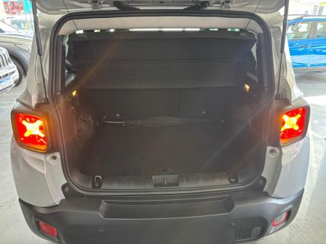 JEEP Renegade 1.8 16V 4P FLEX SPORT AUTOMTICO, Foto 17