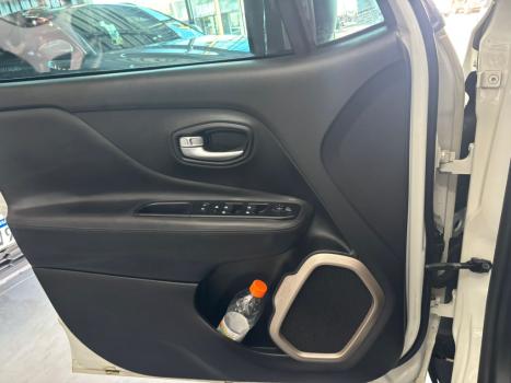 JEEP Renegade 1.8 16V 4P FLEX SPORT AUTOMTICO, Foto 13