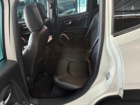 JEEP Renegade 1.8 16V 4P FLEX SPORT AUTOMTICO, Foto 15