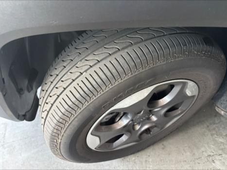 JEEP Renegade 1.8 16V 4P FLEX SPORT AUTOMTICO, Foto 17