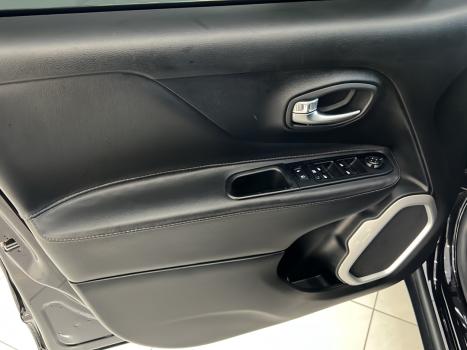JEEP Renegade 1.8 16V 4P FLEX AUTOMTICO, Foto 8