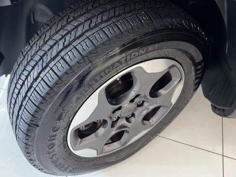 JEEP Renegade 1.8 16V 4P FLEX AUTOMTICO, Foto 14