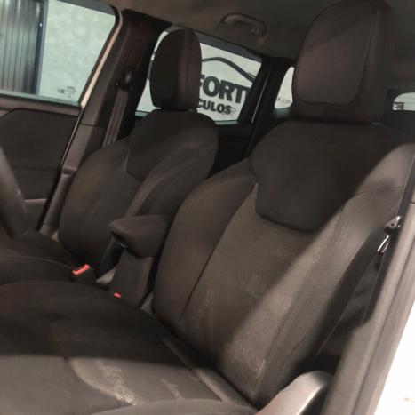 JEEP Renegade 1.8 16V 4P FLEX SPORT, Foto 8