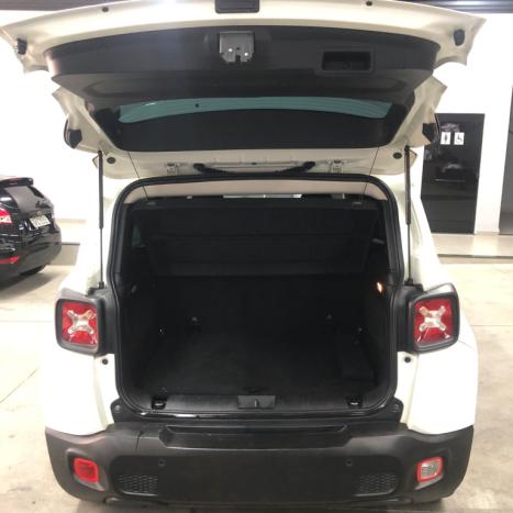 JEEP Renegade 1.8 16V 4P FLEX SPORT, Foto 10