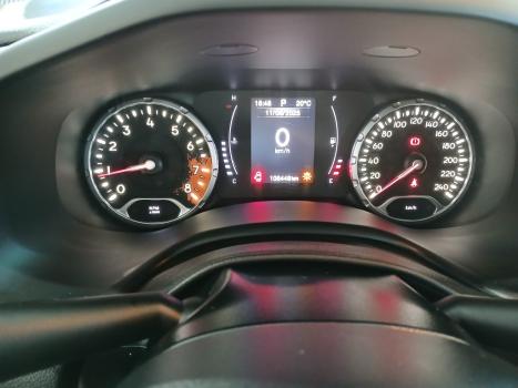 JEEP Renegade 1.8 16V 4P FLEX SPORT AUTOMTICO, Foto 15