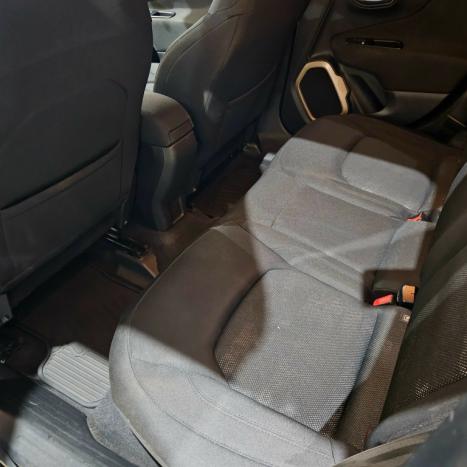 JEEP Renegade 1.8 16V 4P FLEX SPORT, Foto 7