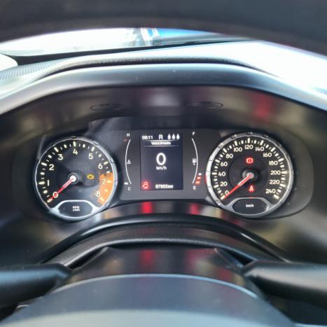 JEEP Renegade 1.8 16V 4P FLEX, Foto 7
