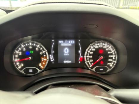 JEEP Renegade 1.8 16V 4P FLEX AUTOMTICO, Foto 14