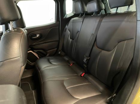 JEEP Renegade 1.8 16V 4P FLEX SPORT AUTOMTICO, Foto 6