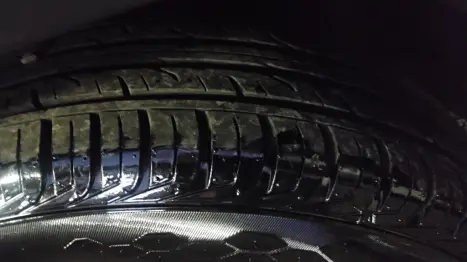 JEEP Renegade 1.8 16V 4P FLEX SPORT AUTOMTICO, Foto 11
