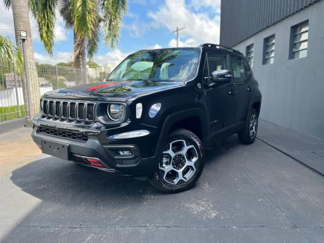 JEEP Renegade 2.0 16V 4P TURBO DIESEL TRAILHAWK 4X4 AUTOMTICO, Foto 1