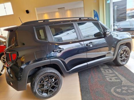 JEEP Renegade 2.0 16V 4P TURBO DIESEL MOAB 4X4 AUTOMTICO, Foto 7