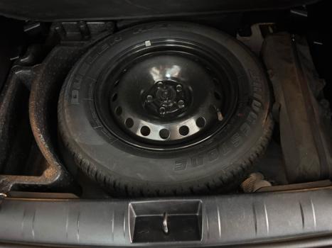 JEEP Renegade 2.0 16V 4P TURBO DIESEL SPORT 4X4 AUTOMTICO, Foto 15