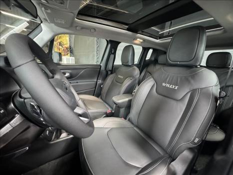 JEEP Renegade , Foto 12