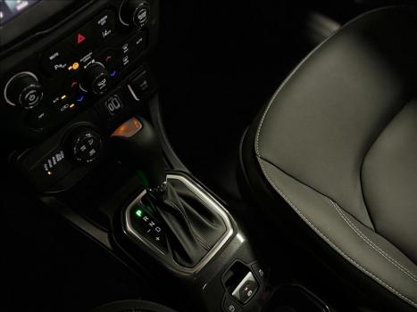 JEEP Renegade , Foto 17