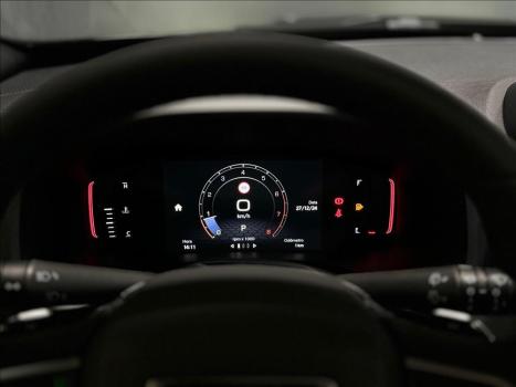 JEEP Renegade , Foto 18