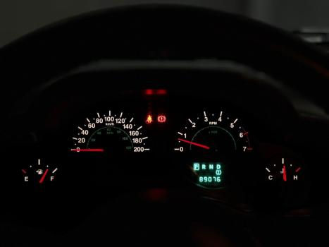 JEEP Wrangler 3.8 V6 12V SPORT TETO RGIDO AUTOMTICO, Foto 15