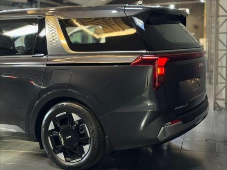 KIA Carnival , Foto 11