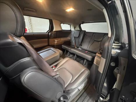 KIA Carnival , Foto 19