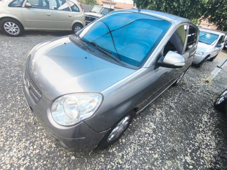 KIA Picanto 1.0 12V 4P EX, Foto 2