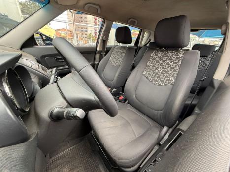 KIA Soul 1.6 16V 4P EX FLEX, Foto 7