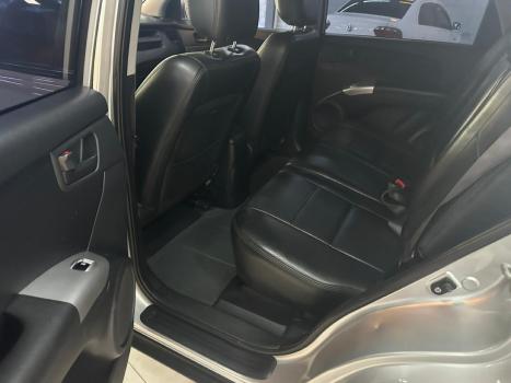 KIA Sportage 2.0 16V 4P EX, Foto 13