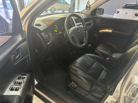 KIA Sportage 2.0 16V 4P EX, Foto 15