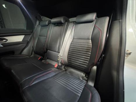LAND ROVER Discovery Sport 2.0 16V 4P FLEX P250 TURBO R-DYNAMIC SE AUTOMTICO, Foto 10