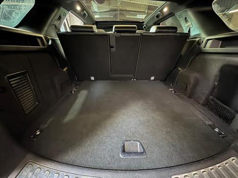 LAND ROVER Discovery Sport 2.0 16V 4P FLEX P250 TURBO R-DYNAMIC SE AUTOMTICO, Foto 15