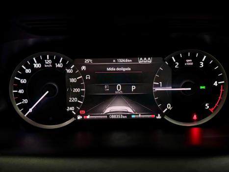 LAND ROVER Discovery Sport 2.0 4P D180 S TURBO DIESEL AUTOMTICO, Foto 12