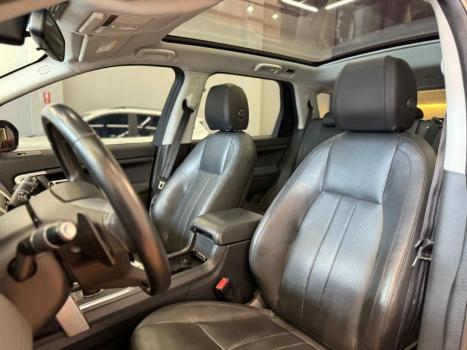 LAND ROVER Discovery Sport 2.0 16V 4P HSE SI4 TURBO AUTOMTICO, Foto 9
