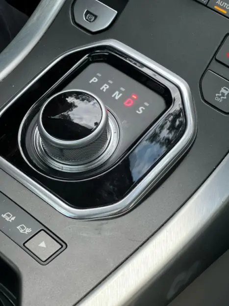 LAND ROVER Range Rover Evoque 2.0 16V 4WD PRESTIGE AUTOMTICO, Foto 14