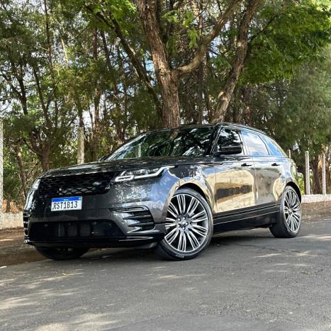 LAND ROVER Range Rover Velar 3.0 P340 HSE R-DYNAMIC AUTOMTICO, Foto 1