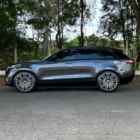 LAND ROVER Range Rover Velar 3.0 P340 HSE R-DYNAMIC AUTOMTICO, Foto 2