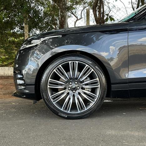 LAND ROVER Range Rover Velar 3.0 P340 HSE R-DYNAMIC AUTOMTICO, Foto 7