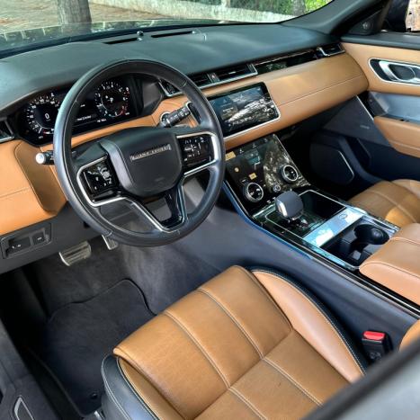LAND ROVER Range Rover Velar 3.0 P340 HSE R-DYNAMIC AUTOMTICO, Foto 10