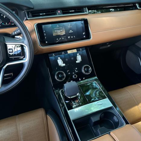 LAND ROVER Range Rover Velar 3.0 P340 HSE R-DYNAMIC AUTOMTICO, Foto 12