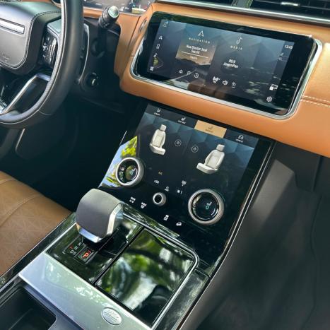 LAND ROVER Range Rover Velar 3.0 P340 HSE R-DYNAMIC AUTOMTICO, Foto 14