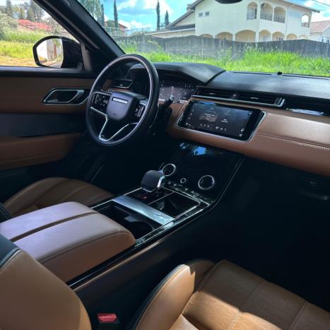 LAND ROVER Range Rover Velar 3.0 P340 HSE R-DYNAMIC AUTOMTICO, Foto 15