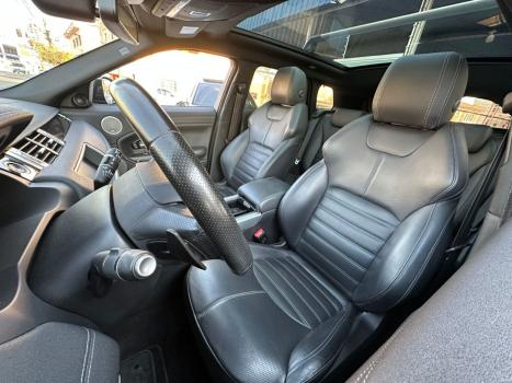 LAND ROVER Range Rover Evoque 2.0 16V 4P HSE 4WD DYNAMIC AUTOMTICO, Foto 8