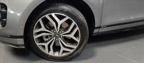 LAND ROVER Range Rover Evoque 2.0 16V P300 HSE R-DYNAMIC AWD AUTOMTICO, Foto 16