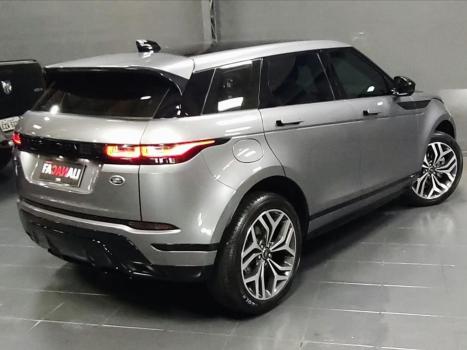 LAND ROVER Range Rover Evoque , Foto 6